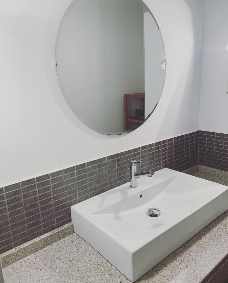 Ferienwohnung Apartamento De Lujo I En Madrid Centro Exterior foto